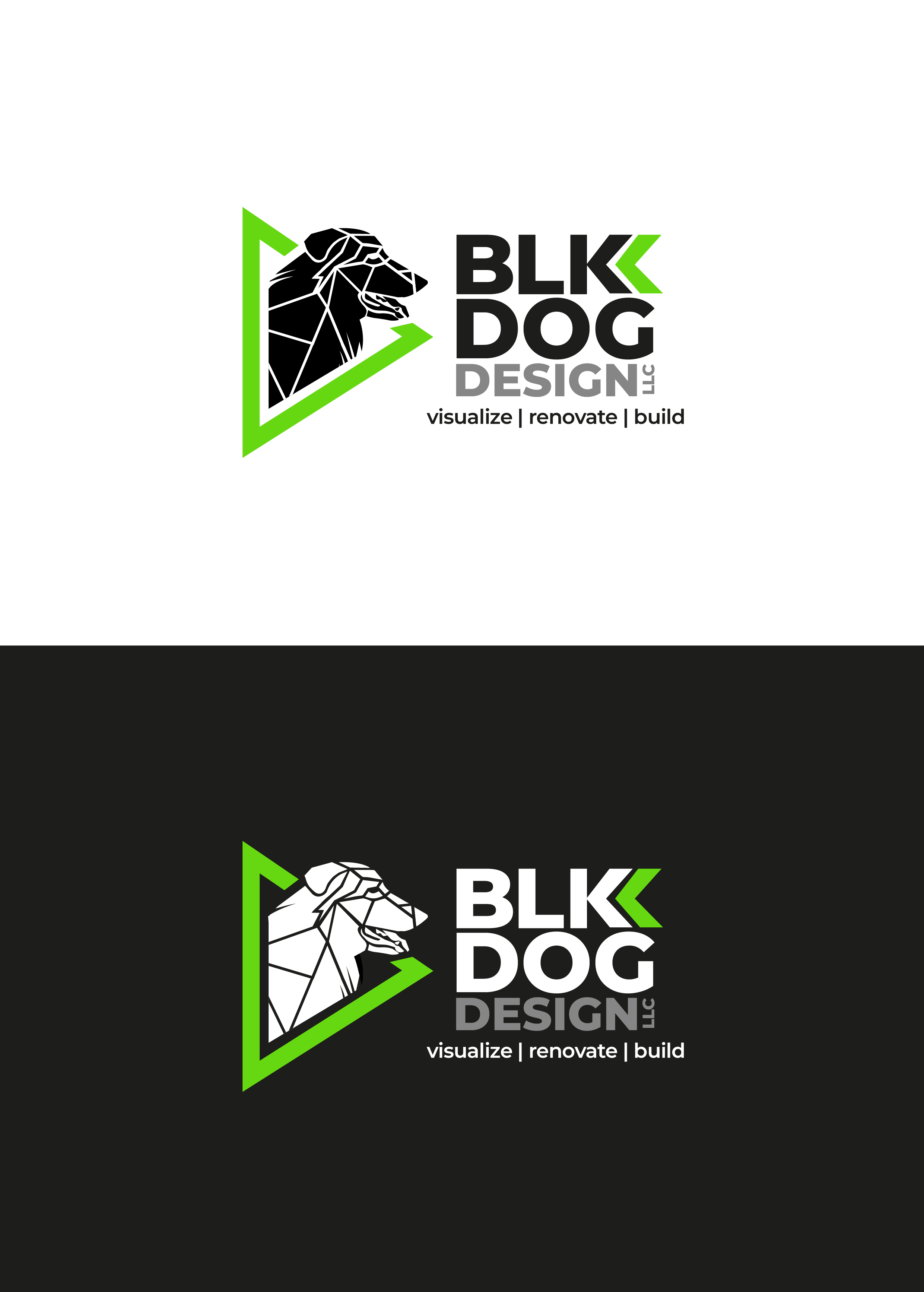 Logo Design by Limonero DG for this project | Design #34686462