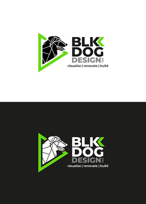 Logo Design by Limonero DG for this project | Design: #34686462