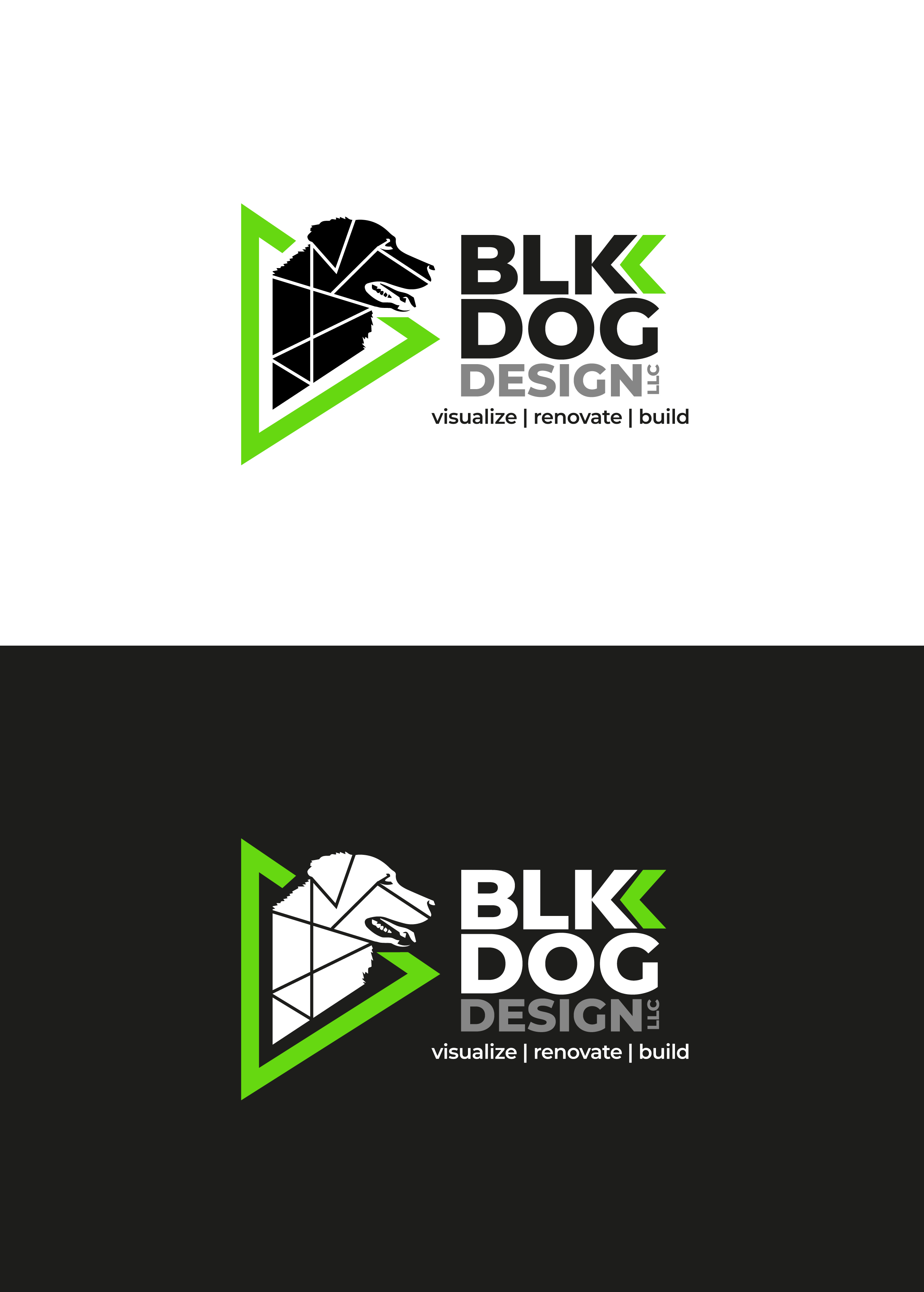 Logo Design by Limonero DG for this project | Design #34686600