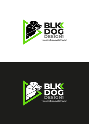 Design de Logo par Limonero DG pour ce projet | Design : #34686600