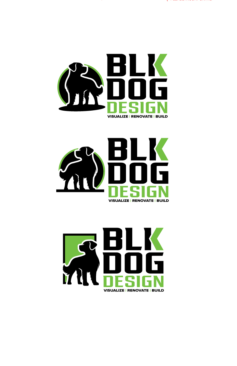 Logo Design by Mike Carroll for this project | Design #34718768