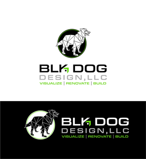 Logo Design by ivan29 for this project | Design: #34680685
