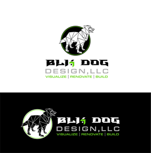 Logo Design by ivan29 for this project | Design: #34681343