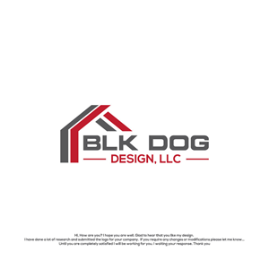 Logo Design by Hossainlogo324