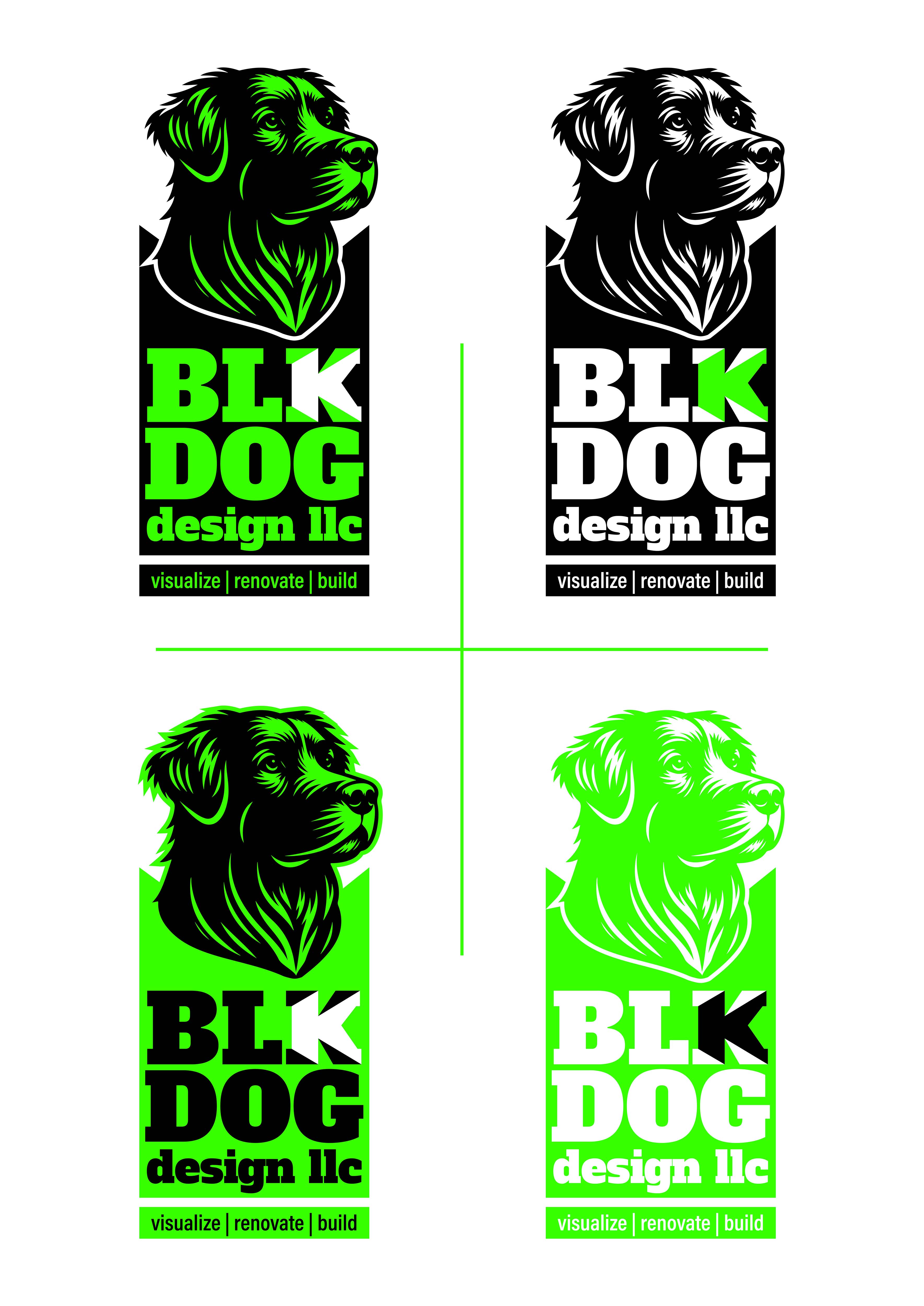 Diseño de Logo por Rodrigo Moreno para este proyecto | Diseño #34706053