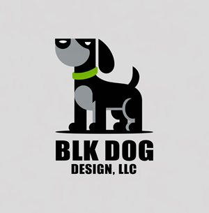 Logo Design by Artbound for this project | Design #34674941