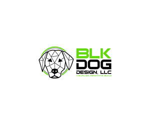 Logo Design by Cool-Designer