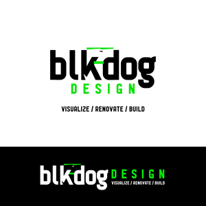 Diseño de Logo por Marcos! para este proyecto | Diseño: #34680384