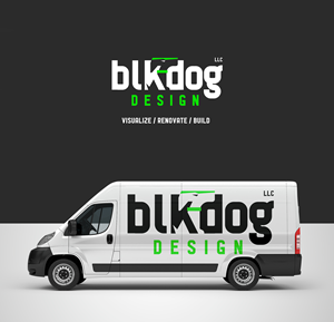 Diseño de Logo por Marcos! para este proyecto | Diseño: #34682356