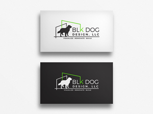 Diseño de Logo por Djamdesign para este proyecto | Diseño: #34680959