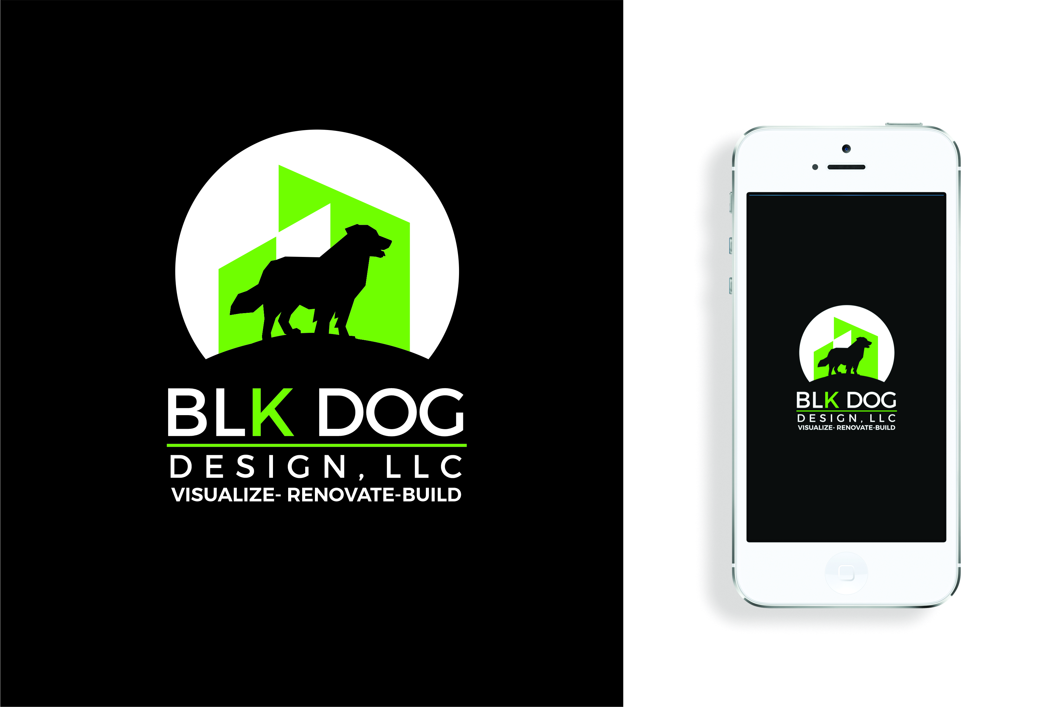 Design de Logo par Djamdesign pour ce projet | Design #34682125