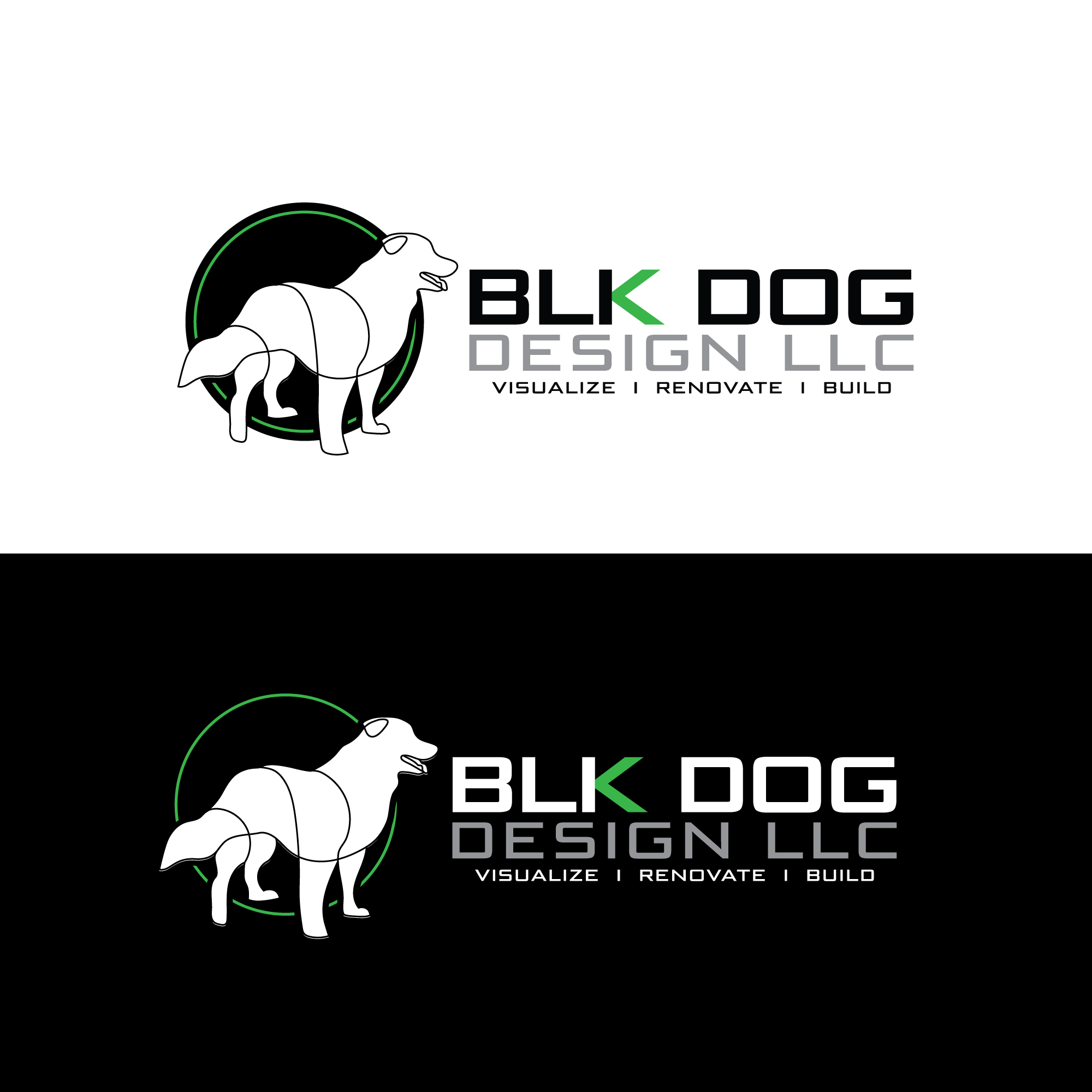 Logo Design by sherman for this project | Design #34687242