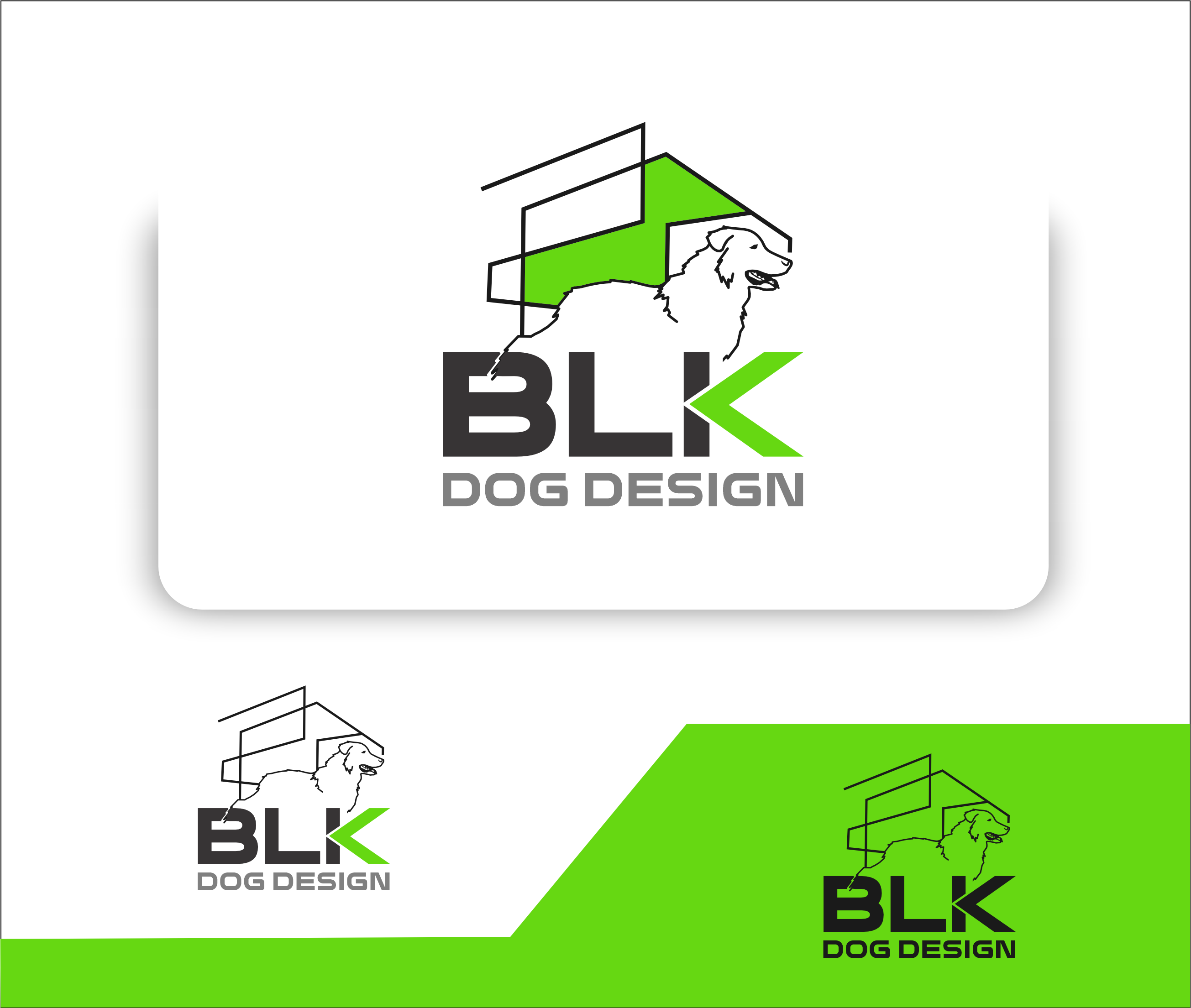 Diseño de Logo por Udaya G para este proyecto | Diseño #34695905