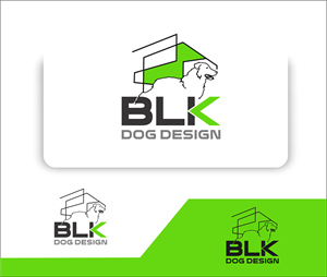Logo Design by Udaya G for this project | Design #34695905
