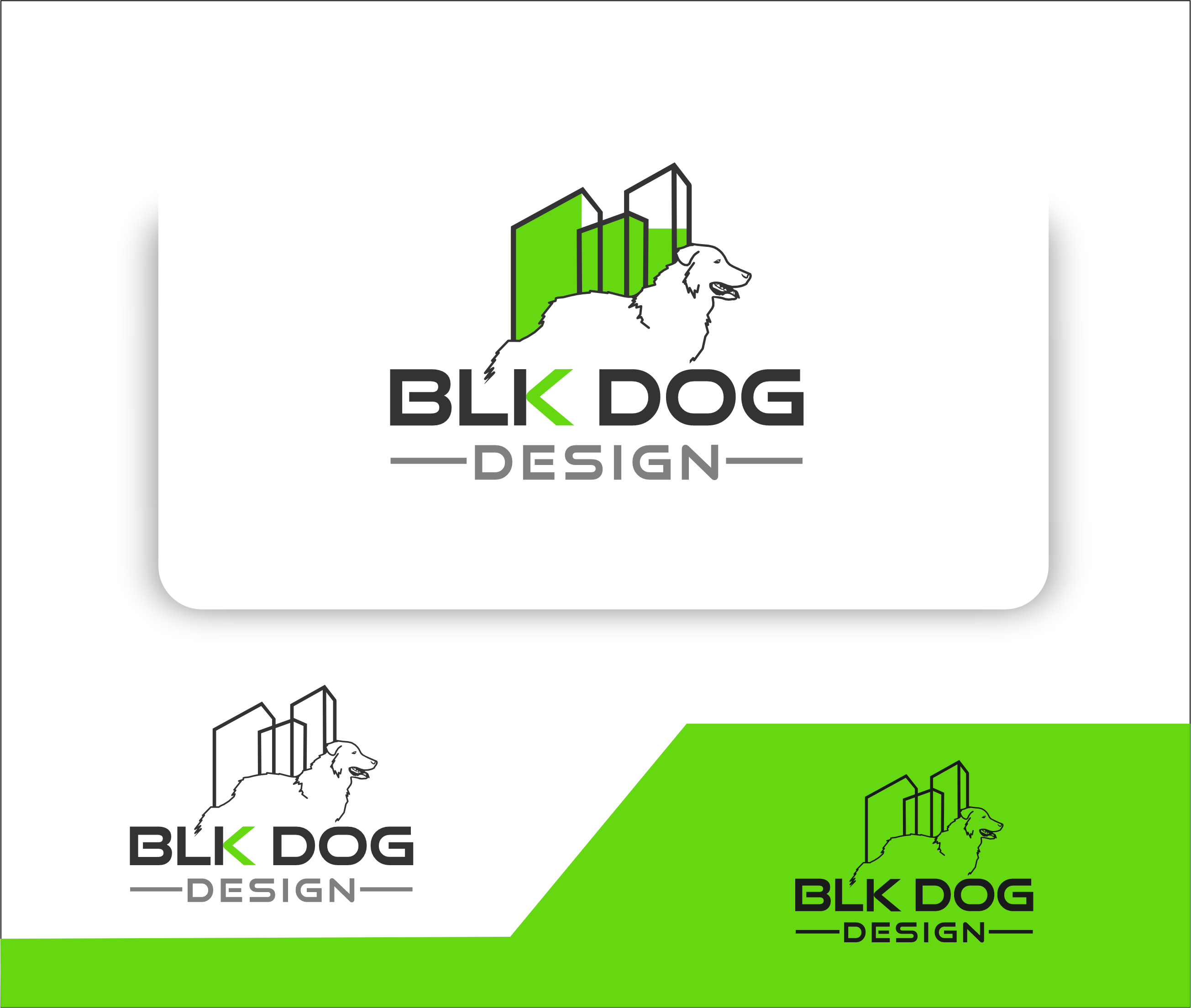 Logo Design by Udaya G for this project | Design #34695906