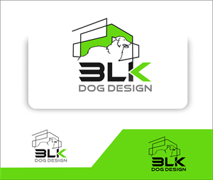 Diseño de Logo por Udaya G para este proyecto | Diseño: #34695907