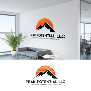 Logo Design by Salman125