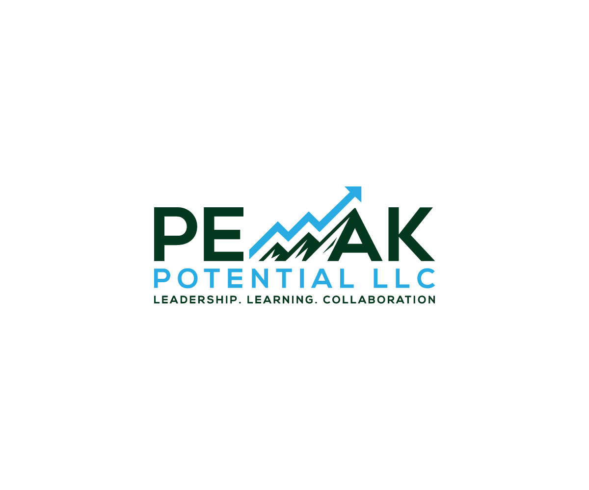 Logo Design by ayanpixel for Peak Potential, LLC | Design #34664637