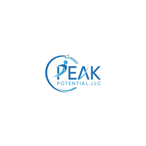 Logo Design by StudioDesigner for Peak Potential, LLC | Design: #34831417