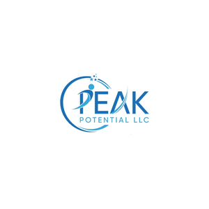 Logo Design by StudioDesigner for Peak Potential, LLC | Design: #34831501
