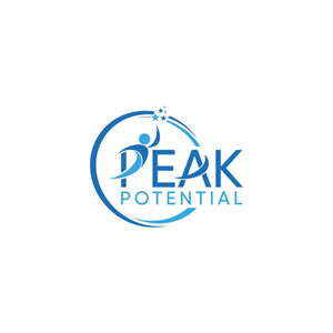 Logo Design by StudioDesigner for Peak Potential, LLC | Design: #34832177