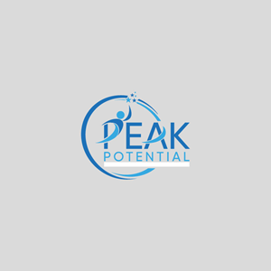 Logo Design by StudioDesigner for Peak Potential, LLC | Design: #34838167