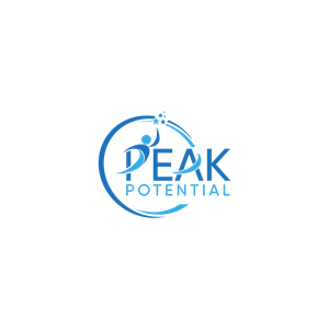 Logo Design by StudioDesigner for Peak Potential, LLC | Design: #34838225