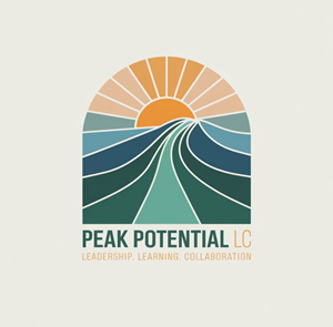 Logo Design by KING JM for Peak Potential, LLC | Design: #34668358
