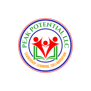 Logo Design by Suvendu.S for Peak Potential, LLC | Design: #34703484