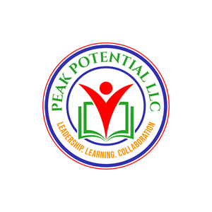 Logo Design by Suvendu.S for Peak Potential, LLC | Design: #34759864