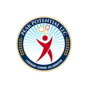 Logo Design by Suvendu.S for Peak Potential, LLC | Design: #34760092