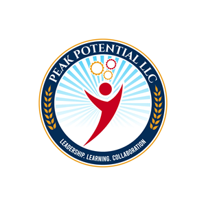 Logo Design by Suvendu.S for Peak Potential, LLC | Design: #34760093