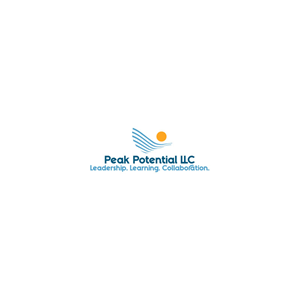 Logo Design by Coli for Peak Potential, LLC | Design: #34694277