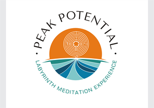 Logo Design by Maya* for Peak Potential, LLC | Design: #34838267