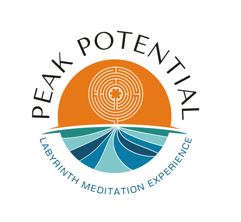 Design de Logo par Maya* pour Peak Potential, LLC | Design #34838411