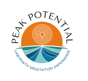 Diseño de Logo por Maya* para Peak Potential, LLC | Diseño: #34838411