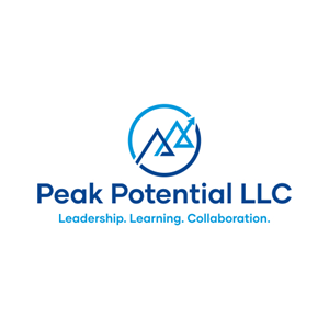 Logo Design by DiandraKali for Peak Potential, LLC | Design: #34663808