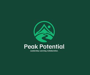 Logo Design by Anh268 for Peak Potential, LLC | Design: #34705197