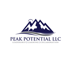 Logo Design by Nova_Create for Peak Potential, LLC | Design: #34669540