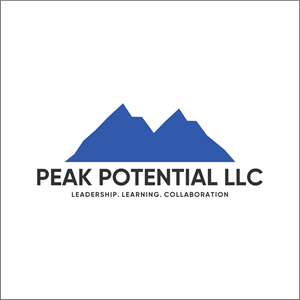 Diseño de Logo por mamey design para Peak Potential, LLC | Diseño: #34665843