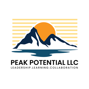 Logo Design by bartolomeus for Peak Potential, LLC | Design #34660681