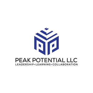 Logo Design by ahmeddesigner123 for Peak Potential, LLC | Design: #34665369