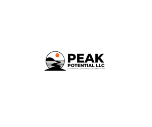 Logo Design by Artknyte for Peak Potential, LLC | Design: #34698458