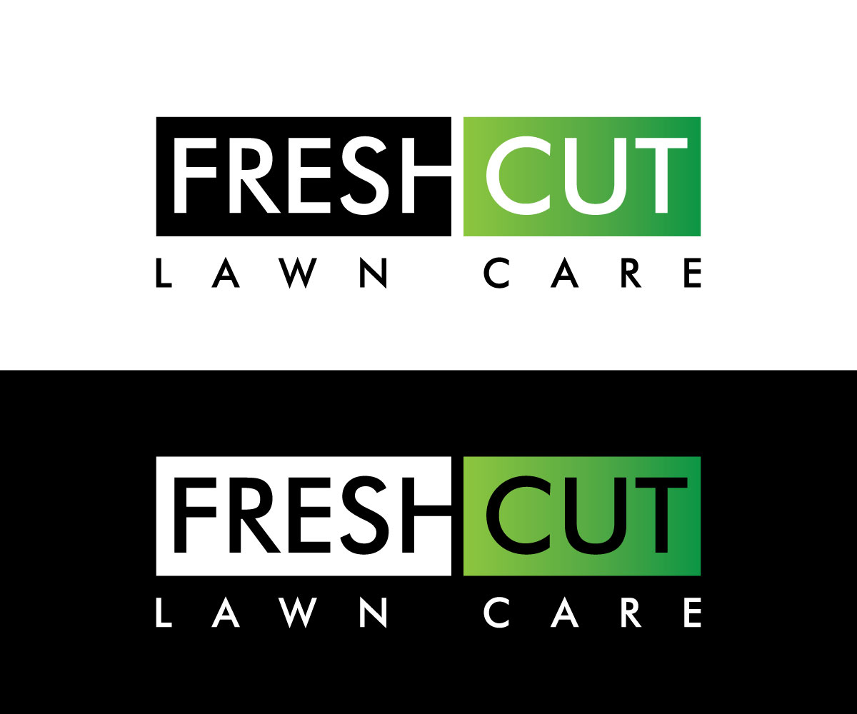 Logo Design by Adi Graphics for this project | Design #34665385