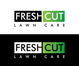 Design de Logo par Adi Graphics pour ce projet | Design : #34665385