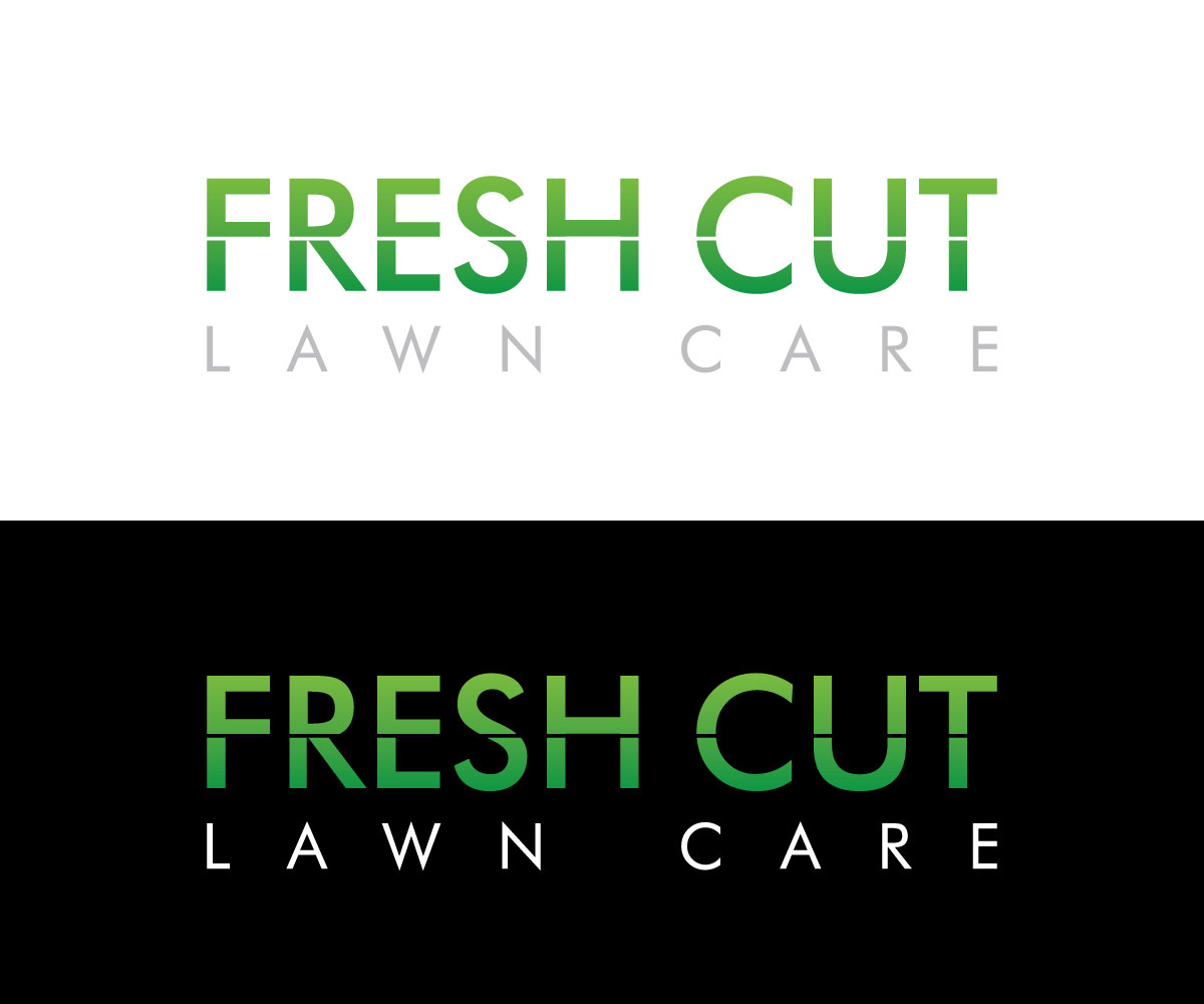 Logo Design by Adi Graphics for this project | Design #34665386