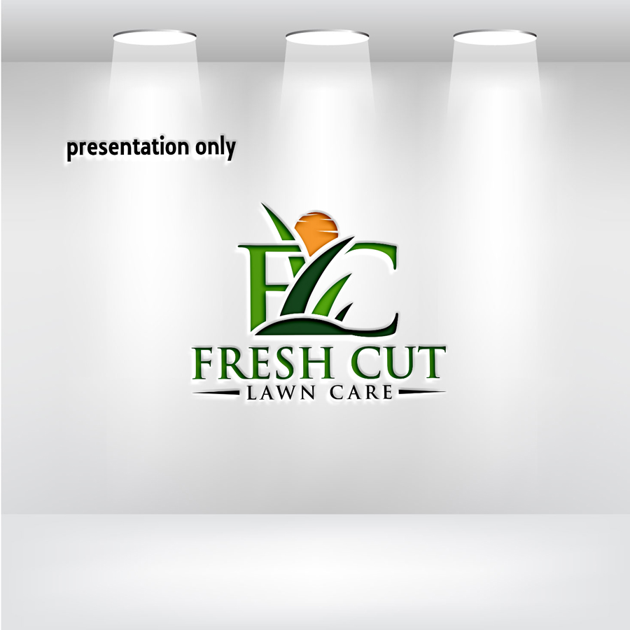 Logo Design by amran mollaa for this project | Design #34662586