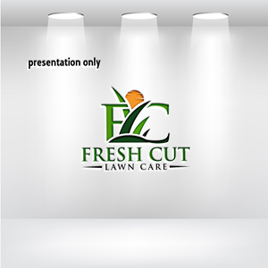 Design de Logo par amran mollaa pour ce projet | Design : #34662586