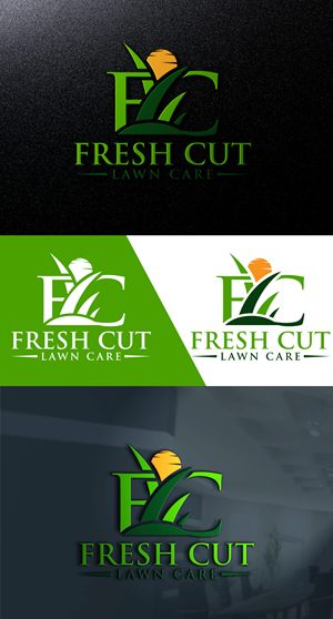 Design de Logo par amran mollaa pour ce projet | Design : #34662587