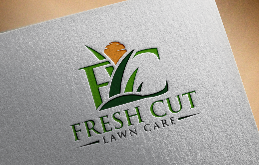 Logo Design by amran mollaa for this project | Design #34662588